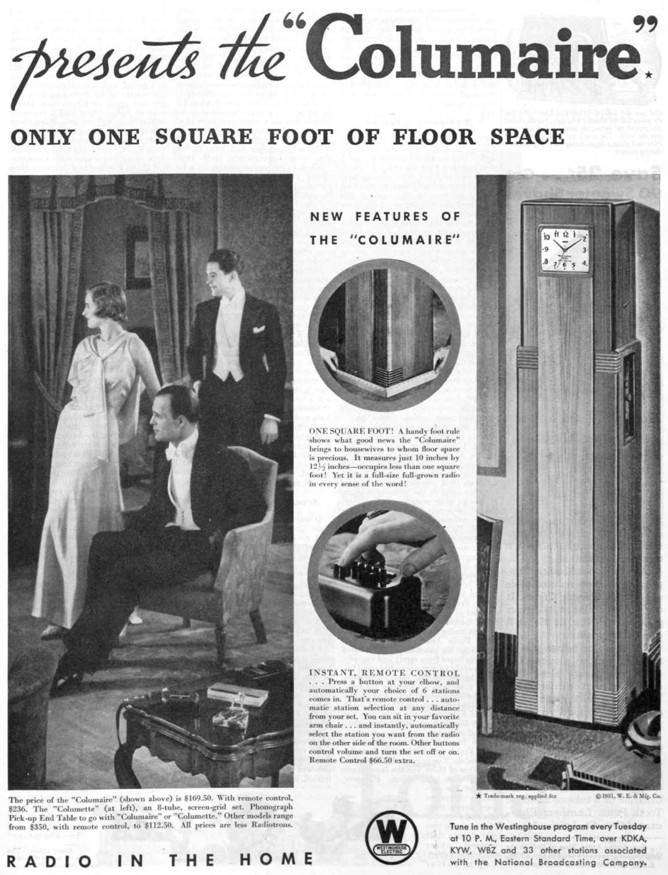Westinghouse 1931-3.jpg